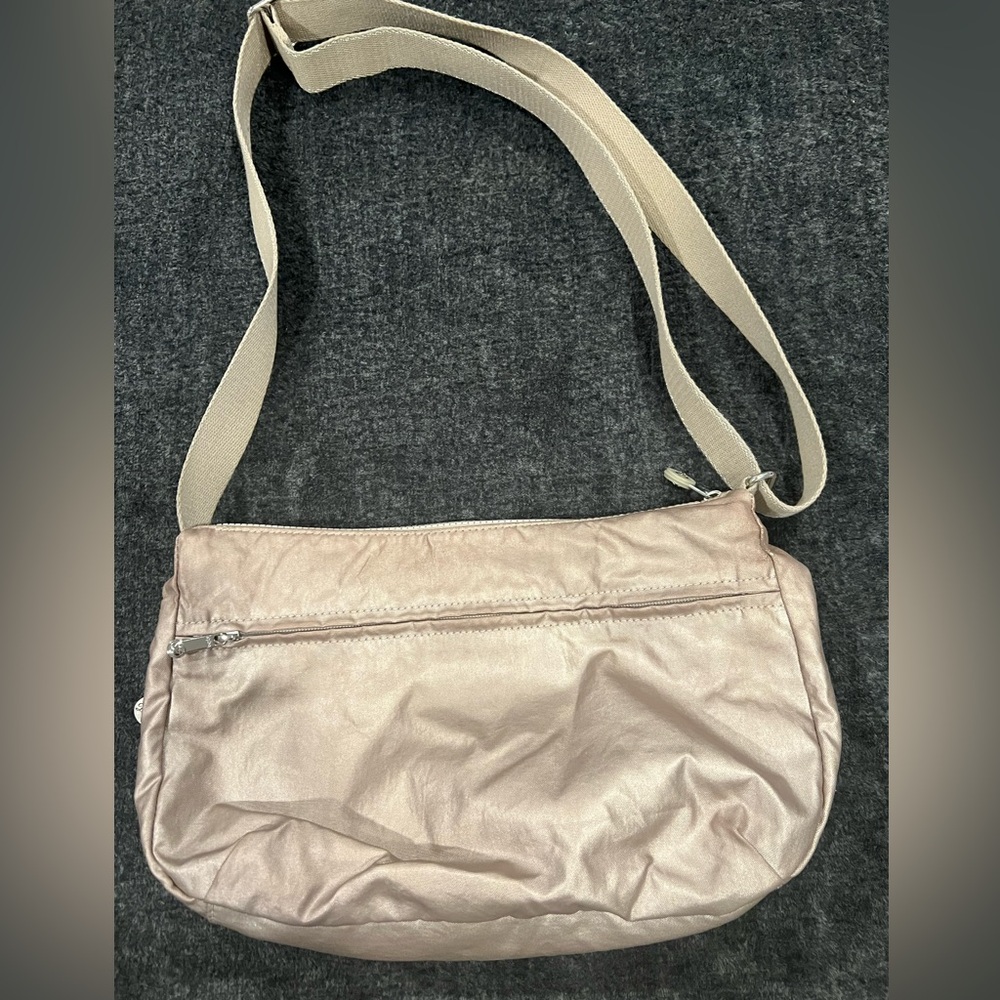 Kipling Purse - Picture 2 of 10